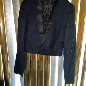 Men’s,blazer,Top man,European